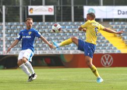FC Carl Zeiss Jena Gewinnt 2020 Den Thueringen Pokal 000026